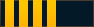 Senior First Officer